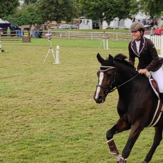 WhatsApp Image 2021-09-13 at 08.57.07(1).jpeg