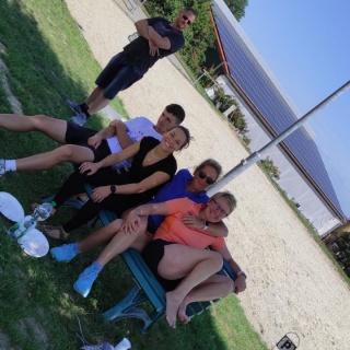 WhatsApp Image 2022-08-29 at 15.15.46.jpeg