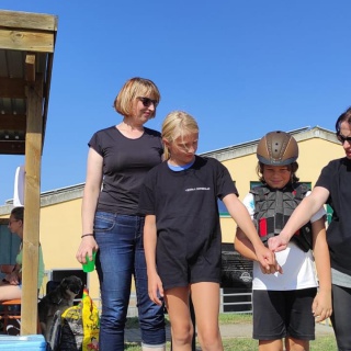 WhatsApp Image 2022-08-29 at 15.15.46(1).jpeg