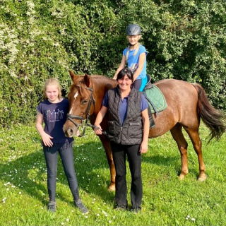 WhatsApp Image 2021-09-27 at 17.24.39(10).jpeg