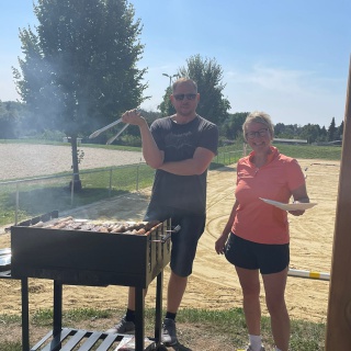 WhatsApp Image 2022-08-28 at 20.46.20.jpeg