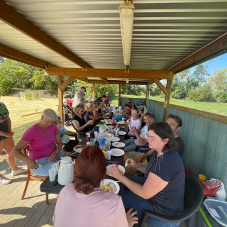 WhatsApp Image 2022-08-28 at 20.46.21.jpeg