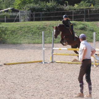 WhatsApp Image 2020-09-13 at 07.38.39-5.jpeg