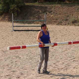 WhatsApp Image 2020-09-13 at 07.38.39.jpeg