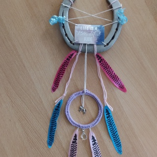 Julienne Worofka_K (2).jpg